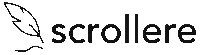 scrollere.com